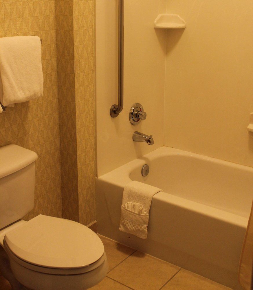 Park 3* Dallas