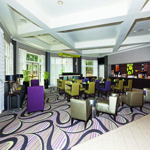 La Quinta By Wyndham North Hotel 3*