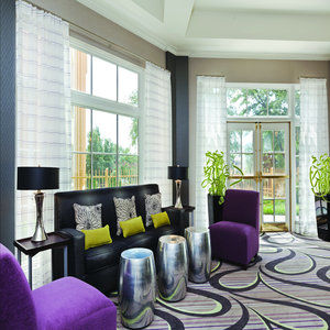 La Quinta By Wyndham North Hotel Dallas