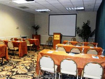 Staybridge Market Ctr Field, An Ihg