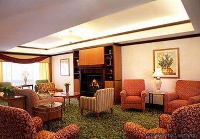 Fairfield & Medical/market Center 3* Dallas