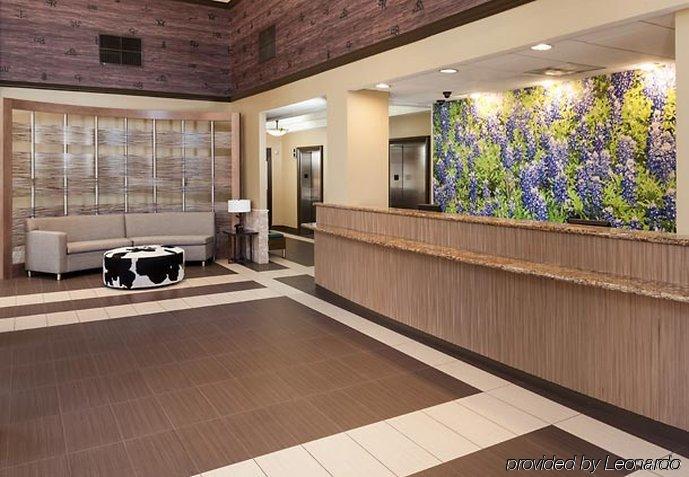 Springhill By Marriott Downtown / West End 3*