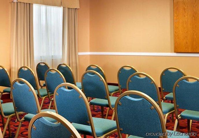 Hotel Sonesta Es Medical Market Center Dallas