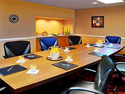 Sonesta Es Medical Market Center Hotel Dallas