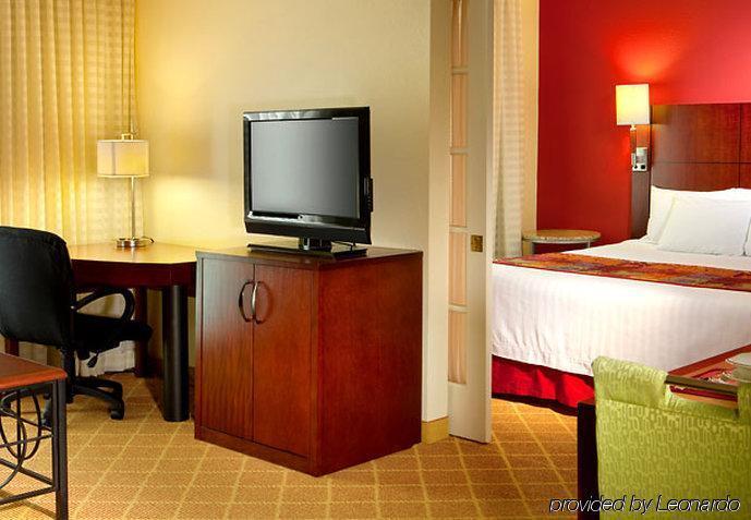 Sonesta Es Medical Market Center 3* Dallas