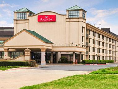 Hotel Gateway Park Central 2*