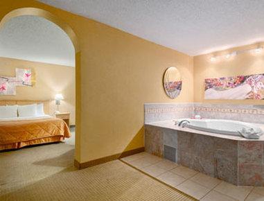 Gateway Park Central Hotel 2*