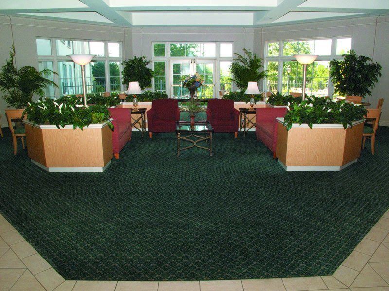 Hotel La Quinta By Wyndham North Dallas