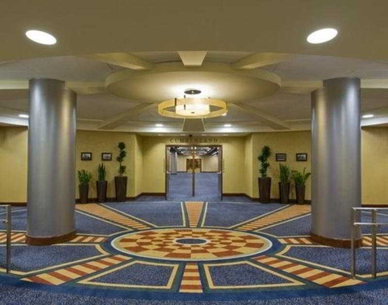Hotel Hyatt Regency 4*