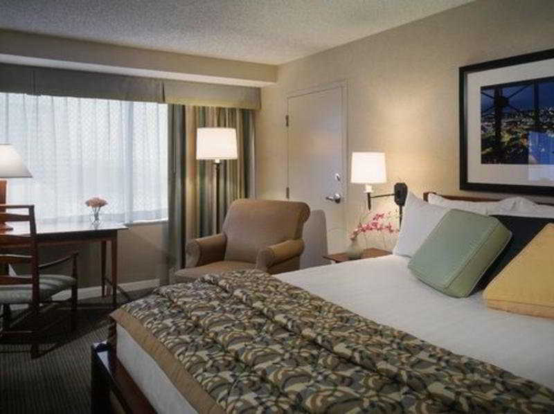 Hyatt Regency