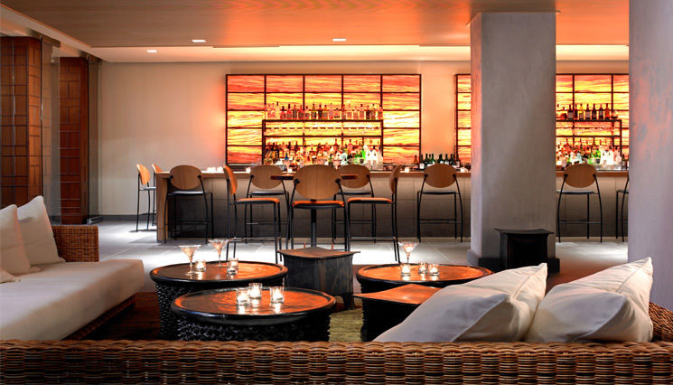 The Highland Dallas, Curio Collection By Hilton Hotel Dallas