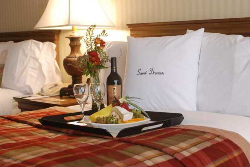 Doubletree By Hilton Campbell Centre 4* Dallas