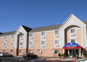 Sonesta Simply Galleria 3* Dallas