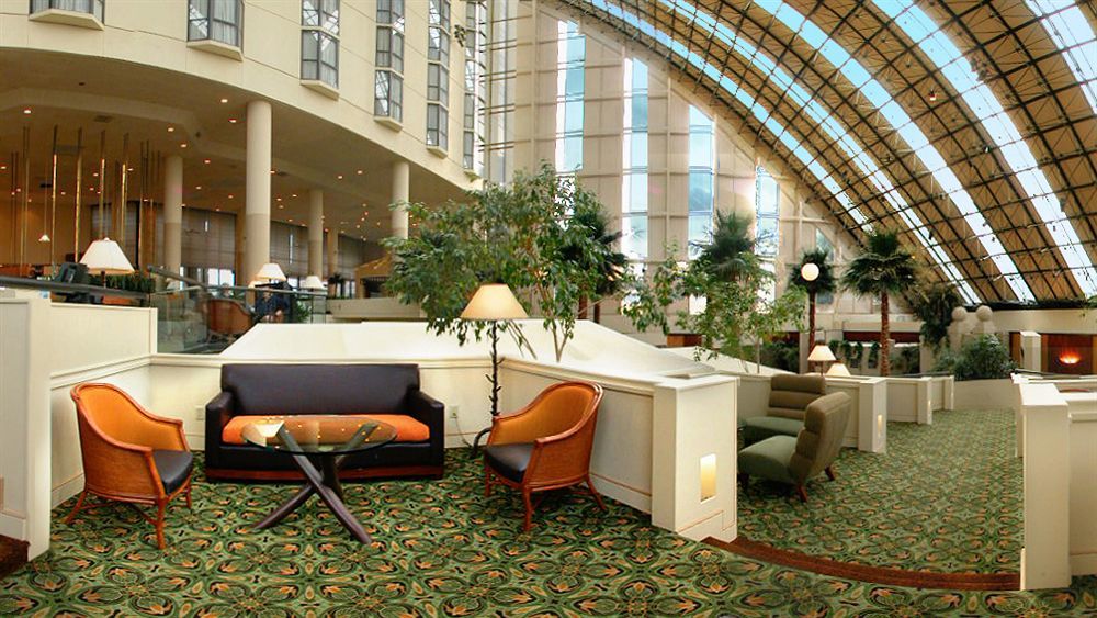 Doubletree By Hilton Near The Galleria Hotel 3*