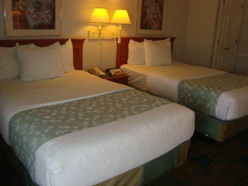 Express - Fair Park / Downtown (adults Only) Dallas