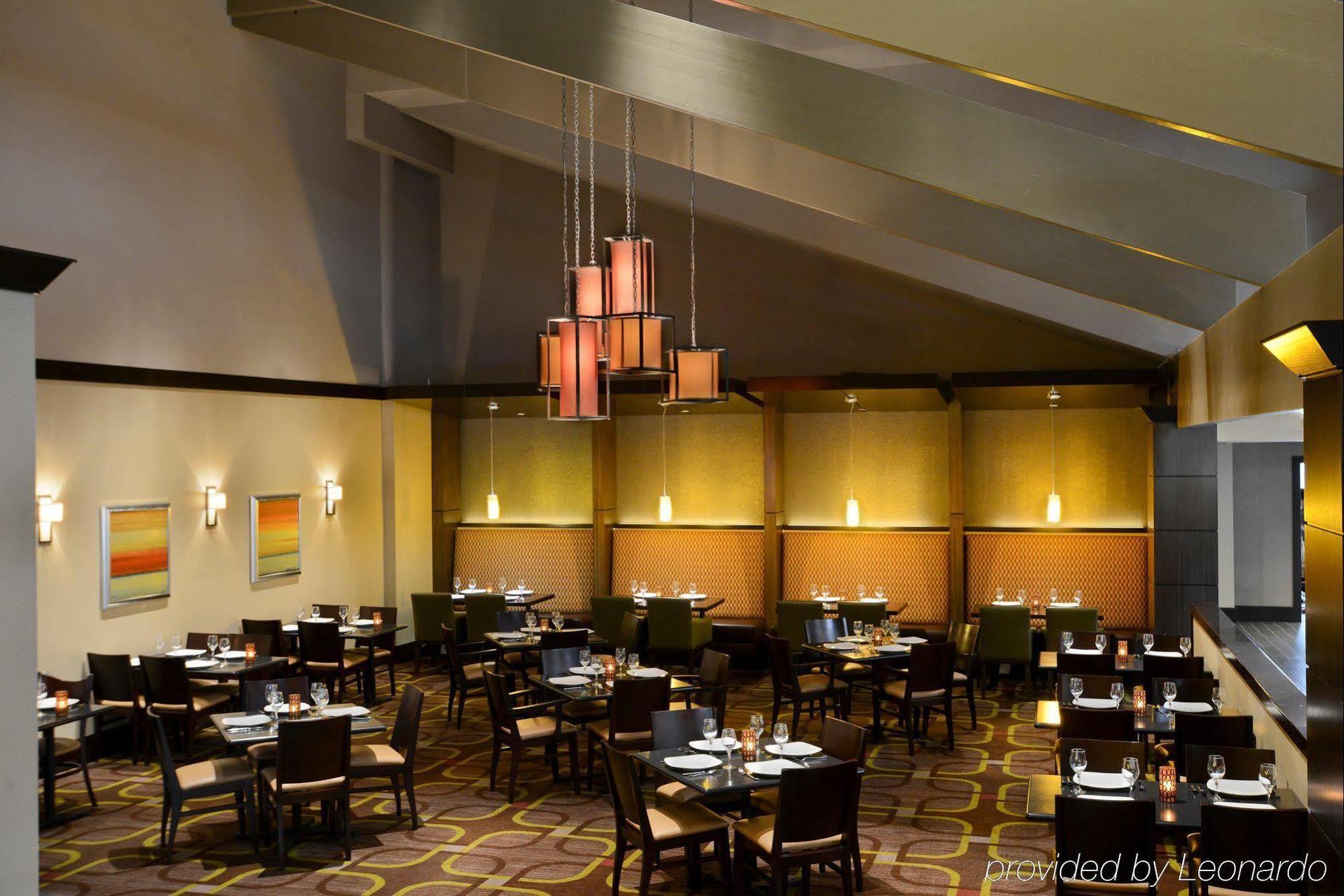 The Beeman Hotel 3*