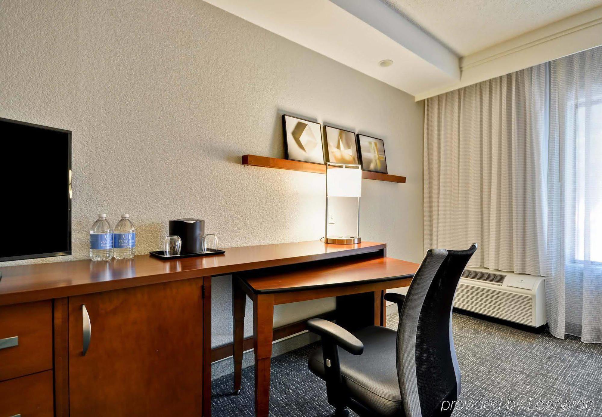 Courtyard Medical Market Center Hotel Dallas