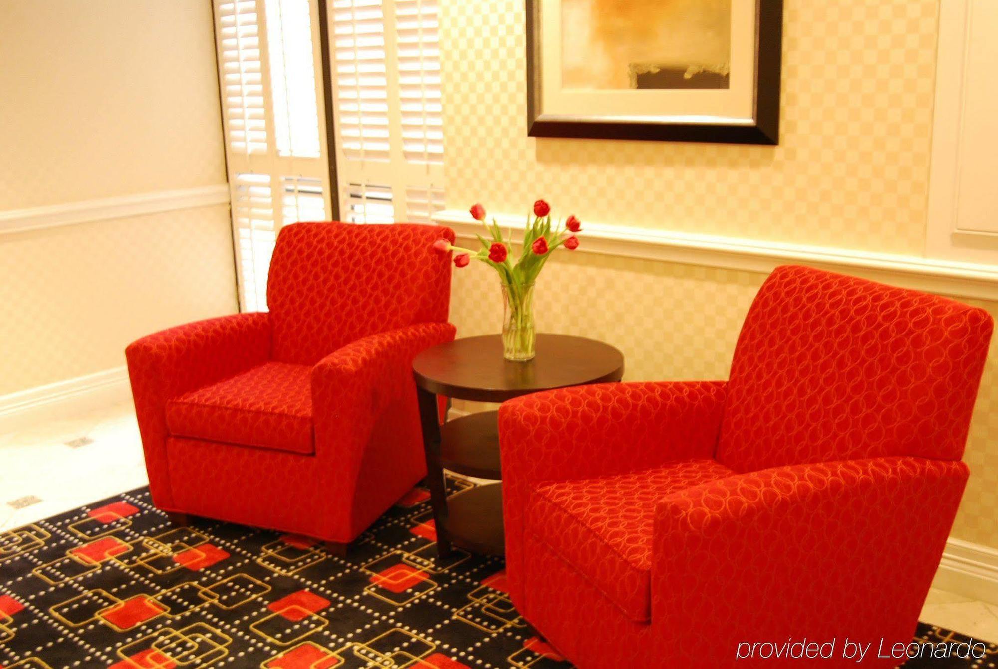 Hotel Field &