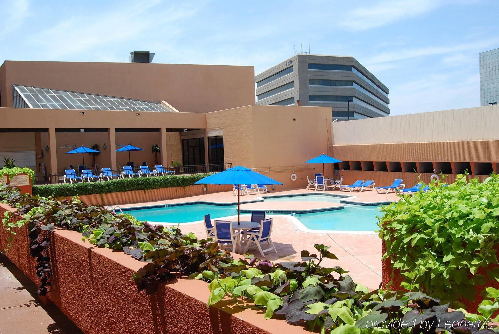 Hotel Field &