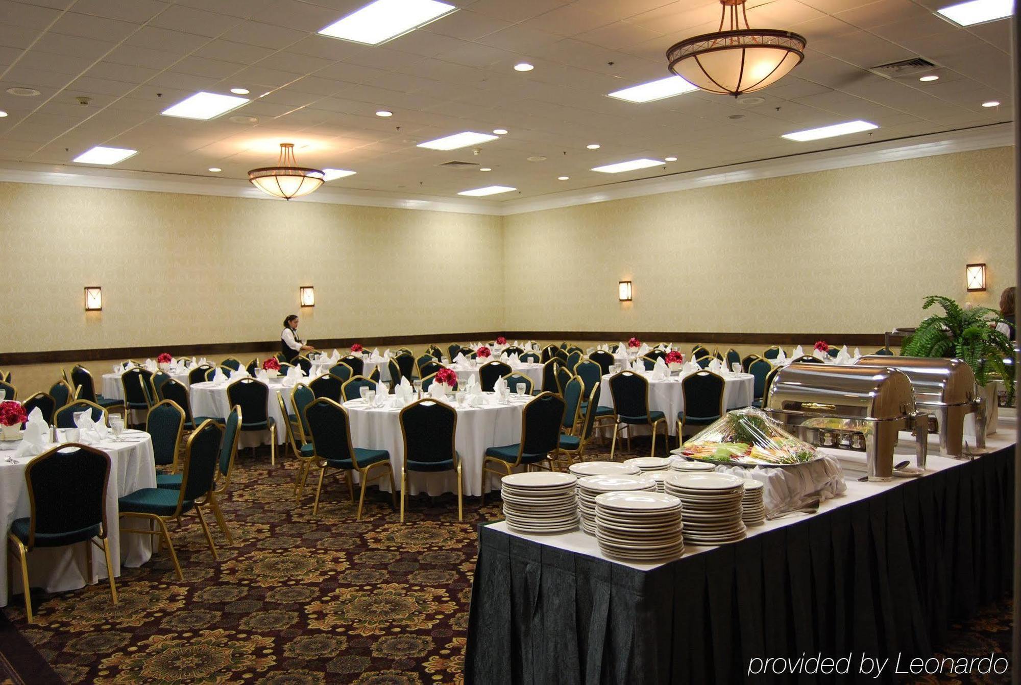 Hotel Field &