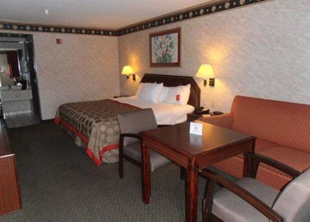Motel Express