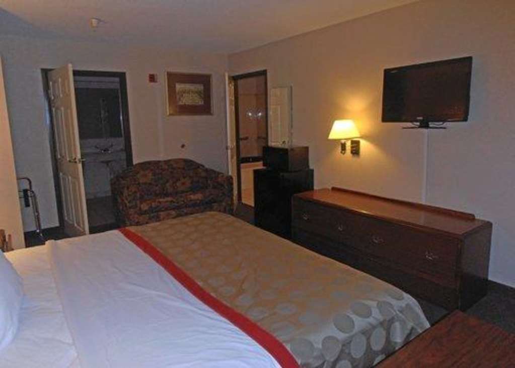 Express Motel Dallas