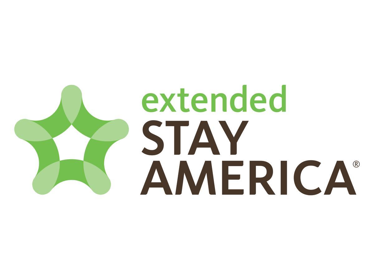 Extended America - - Greenville Avenue Hotel