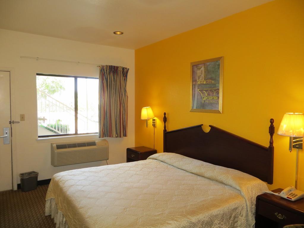 Inn Royal Northwest 2*
