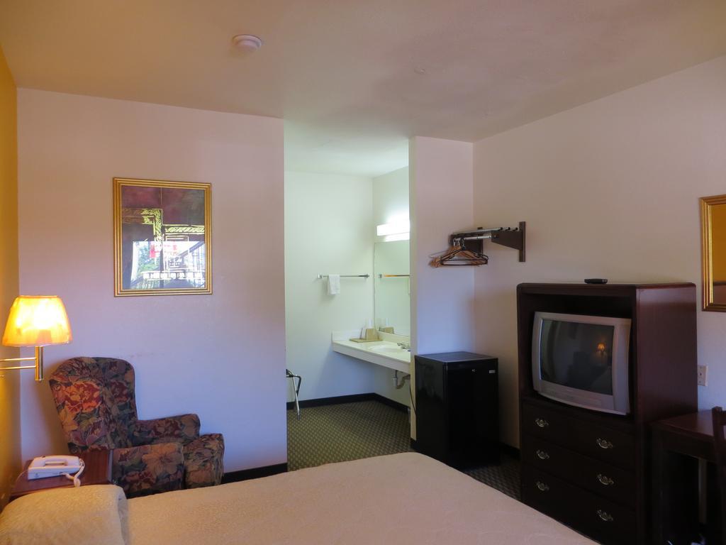 Royal Northwest 2* Dallas