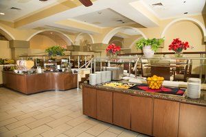 Towneplace By Marriott Downtown