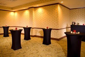 Towneplace By Marriott Downtown 3*
