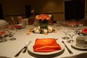 Towneplace By Marriott Downtown Hotel 3*