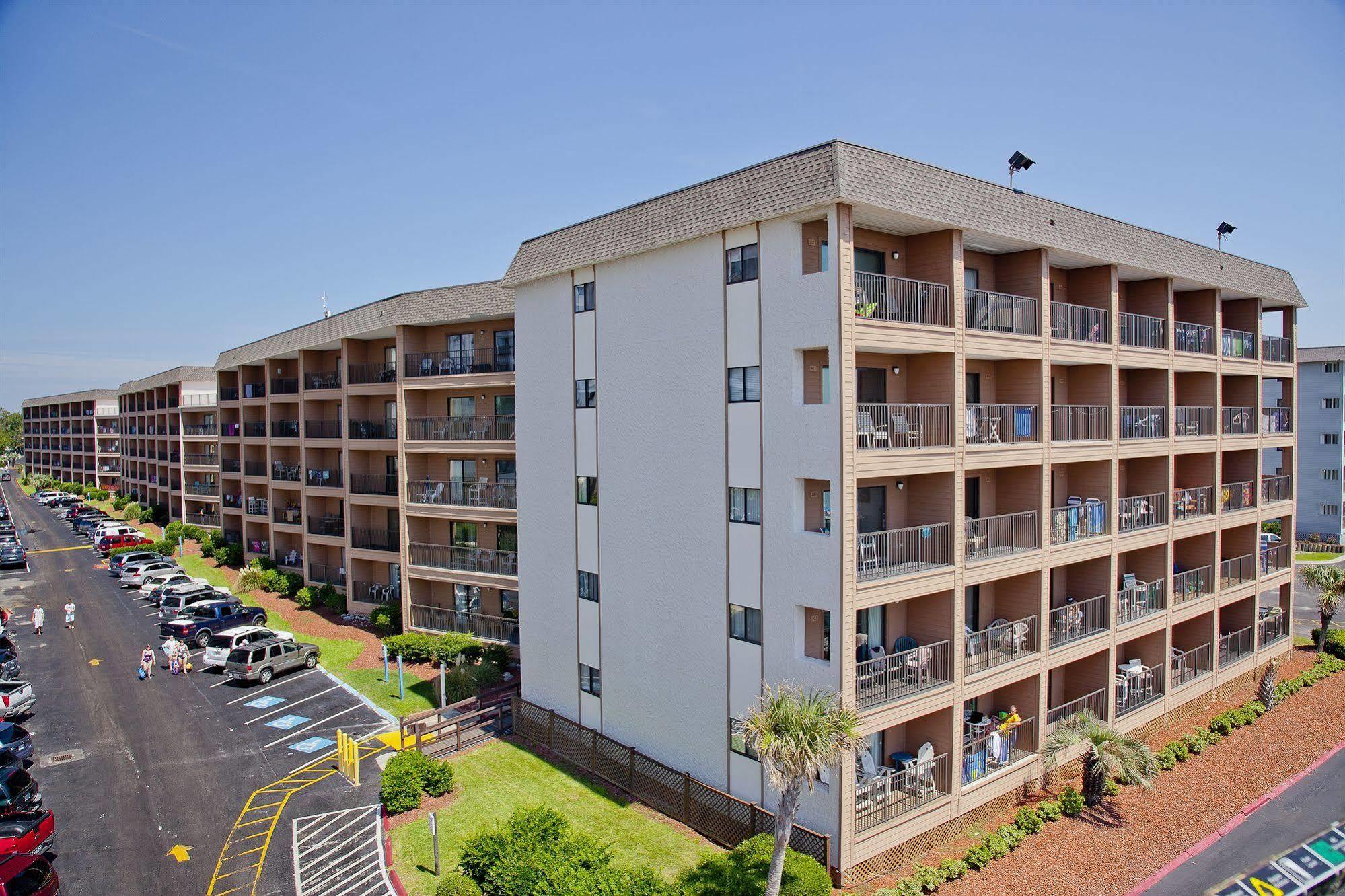 Doubletree By Hilton Campbell Centre