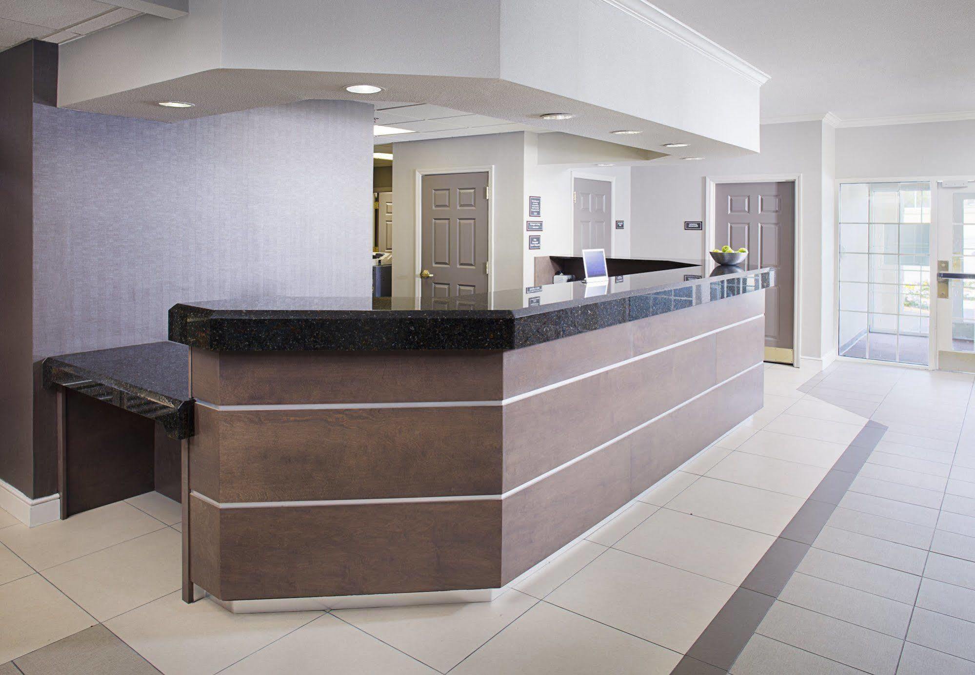 Park Hotel 3*