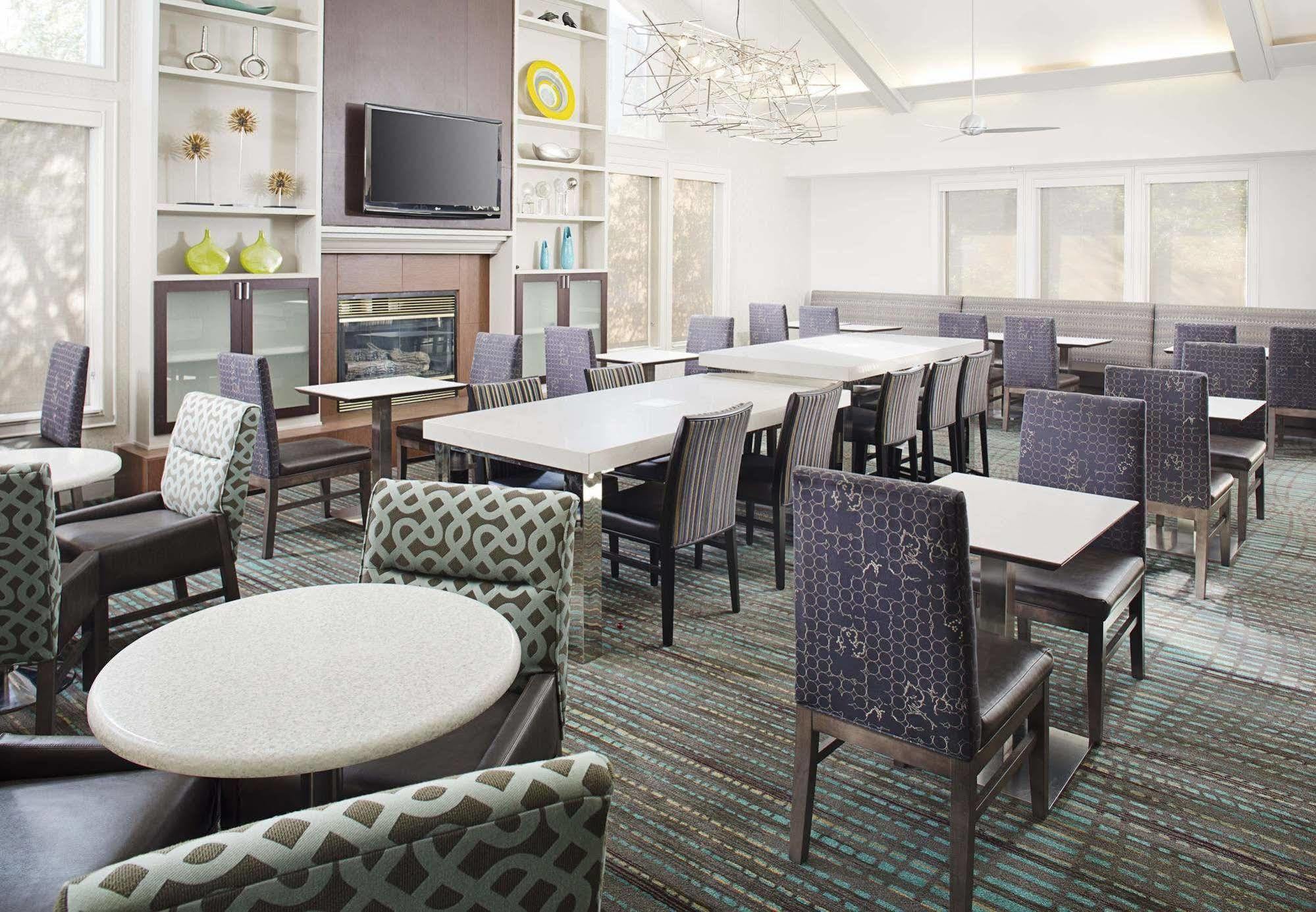 Park Hotel Dallas