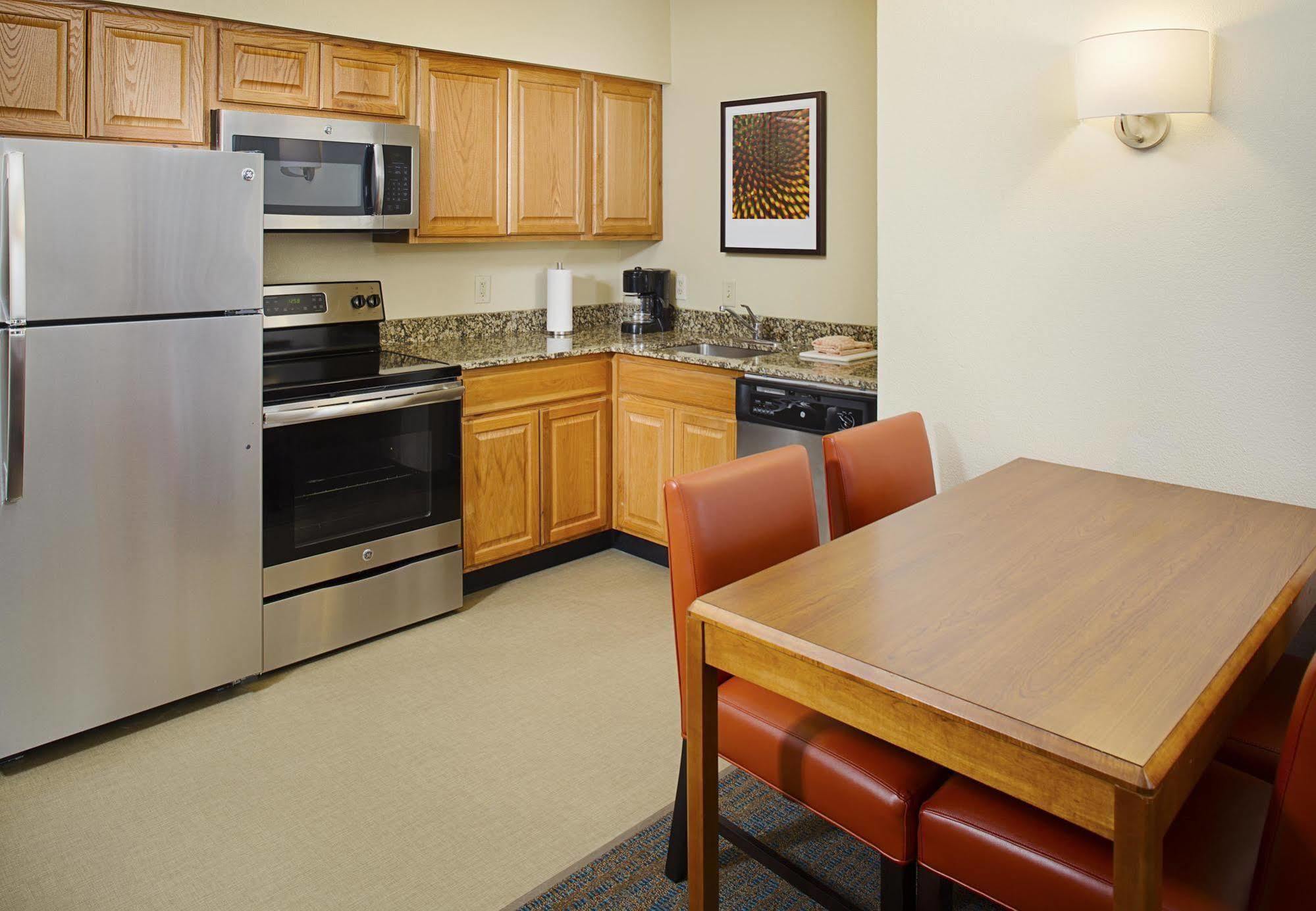 Park Hotel 3*