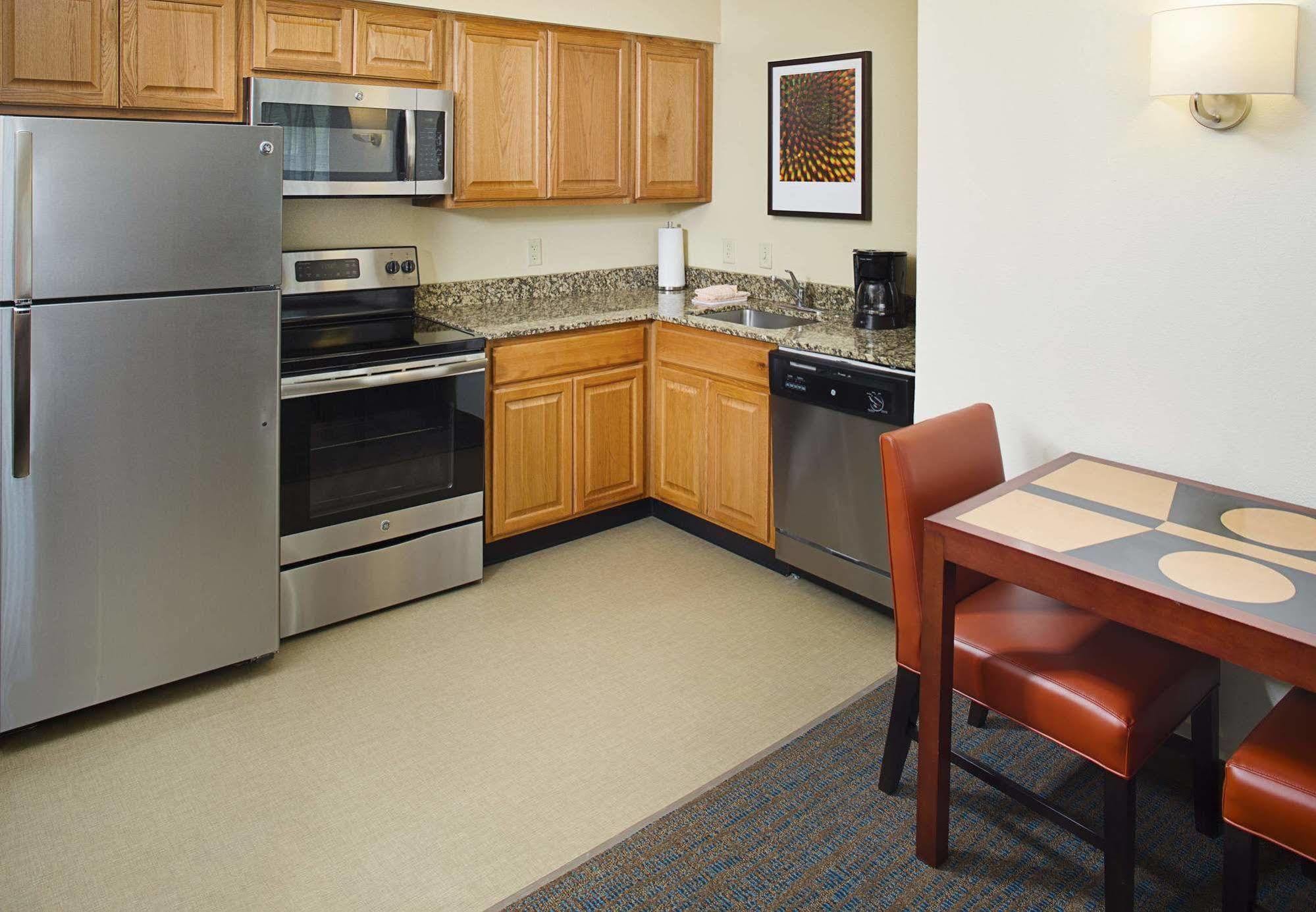 Hotel Park 3*