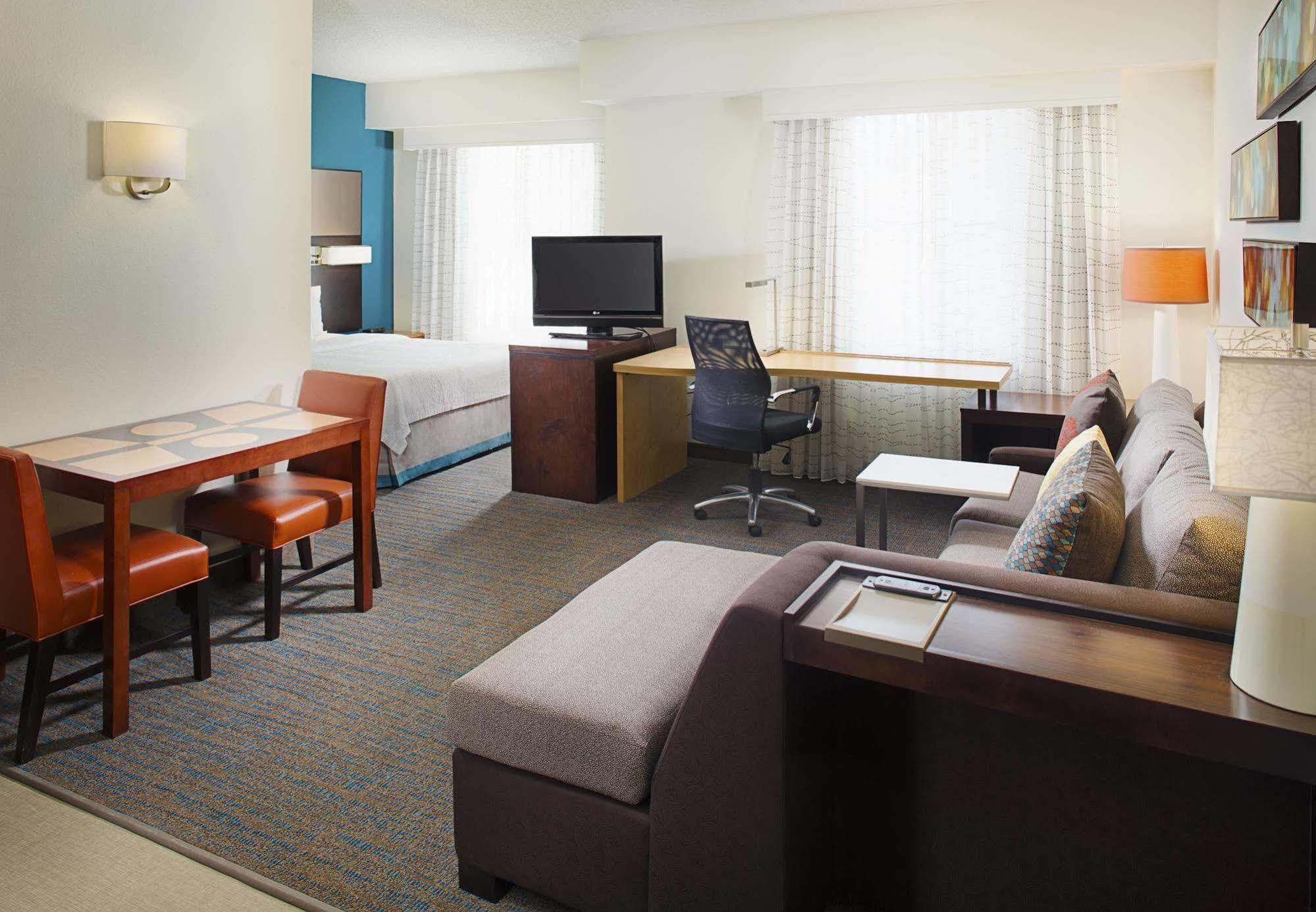Park Hotel 3*