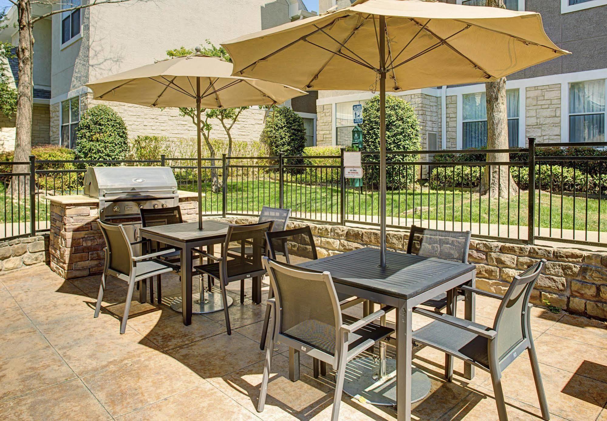 Park Hotel 3*
