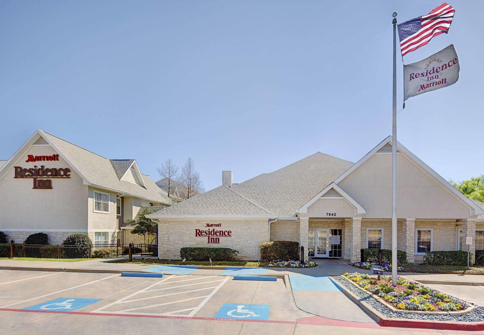 Hotel Park 3*