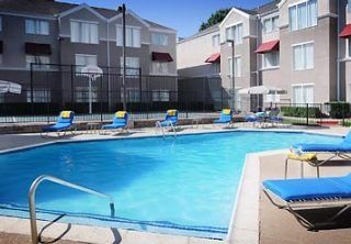 Sonesta Es Medical Market Center 3* Dallas