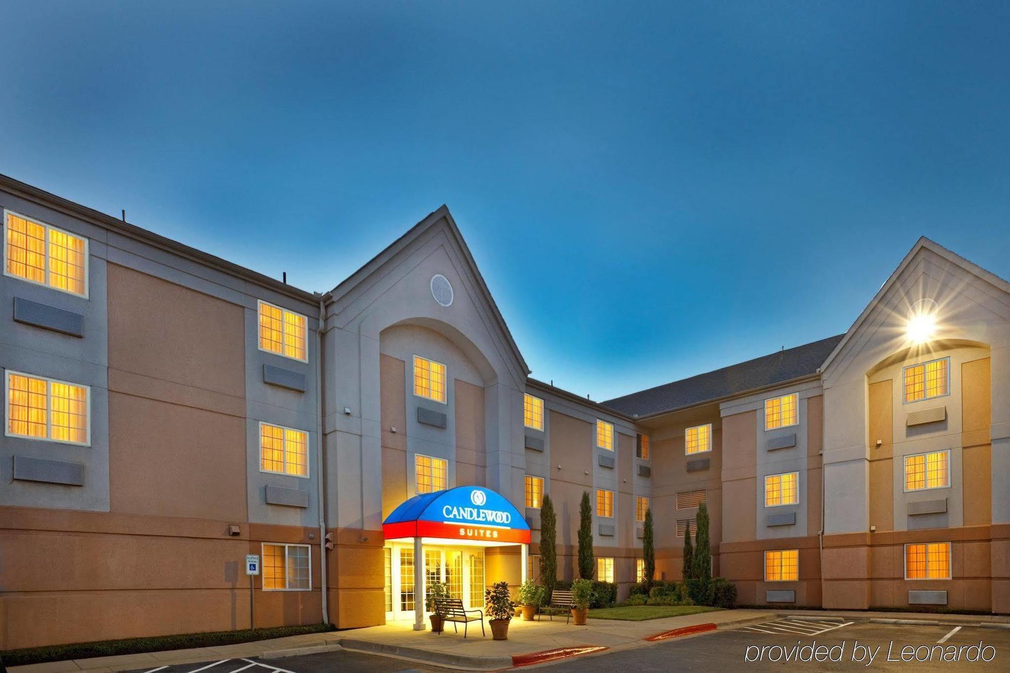 Hotel Sonesta Simply Galleria