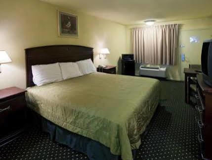 Motel Welcome
