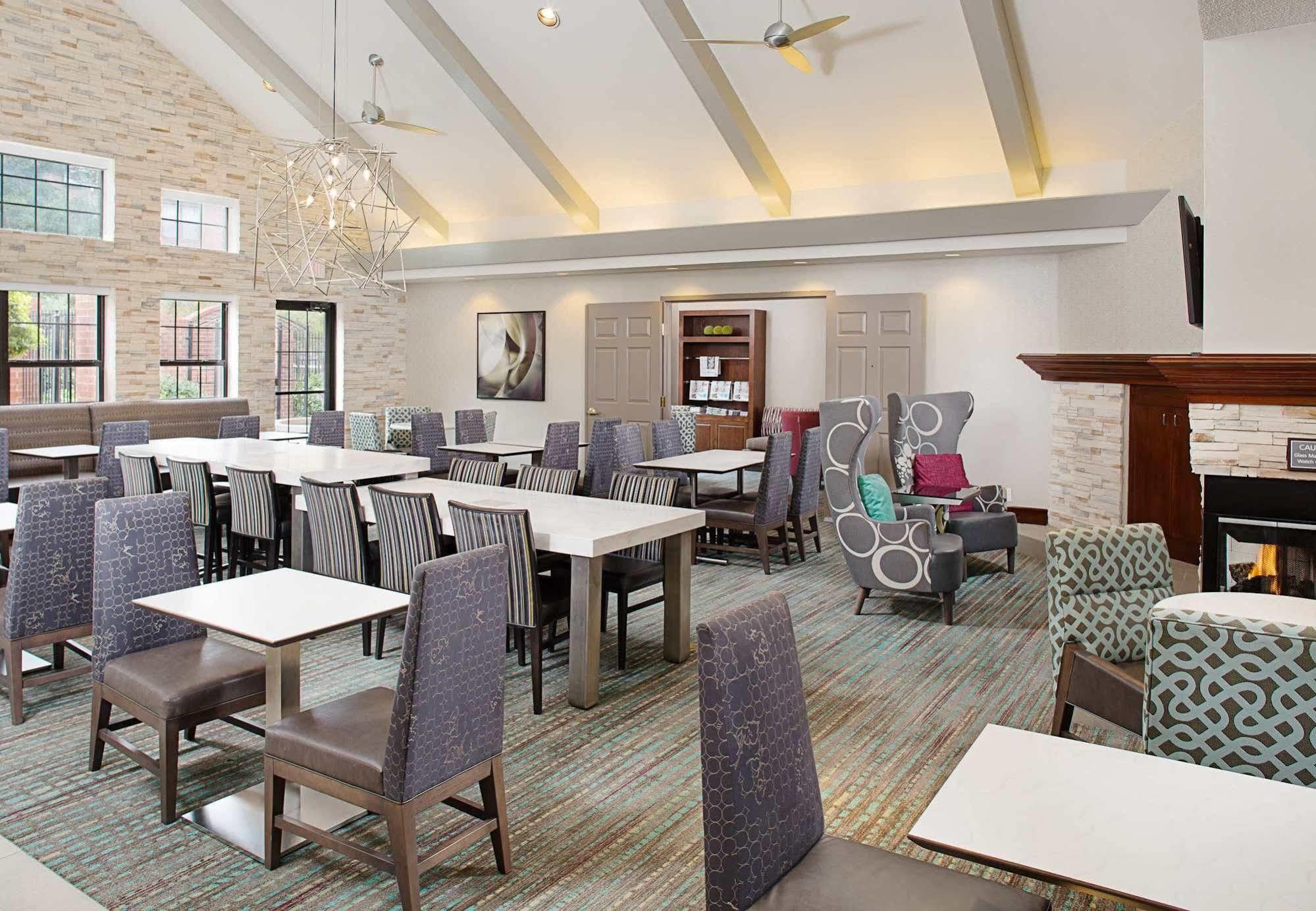 Addison/quorum Drive Hotel Dallas