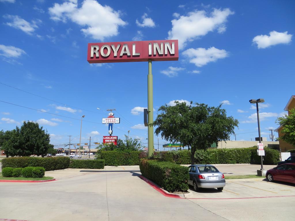 Royal Northwest Dallas