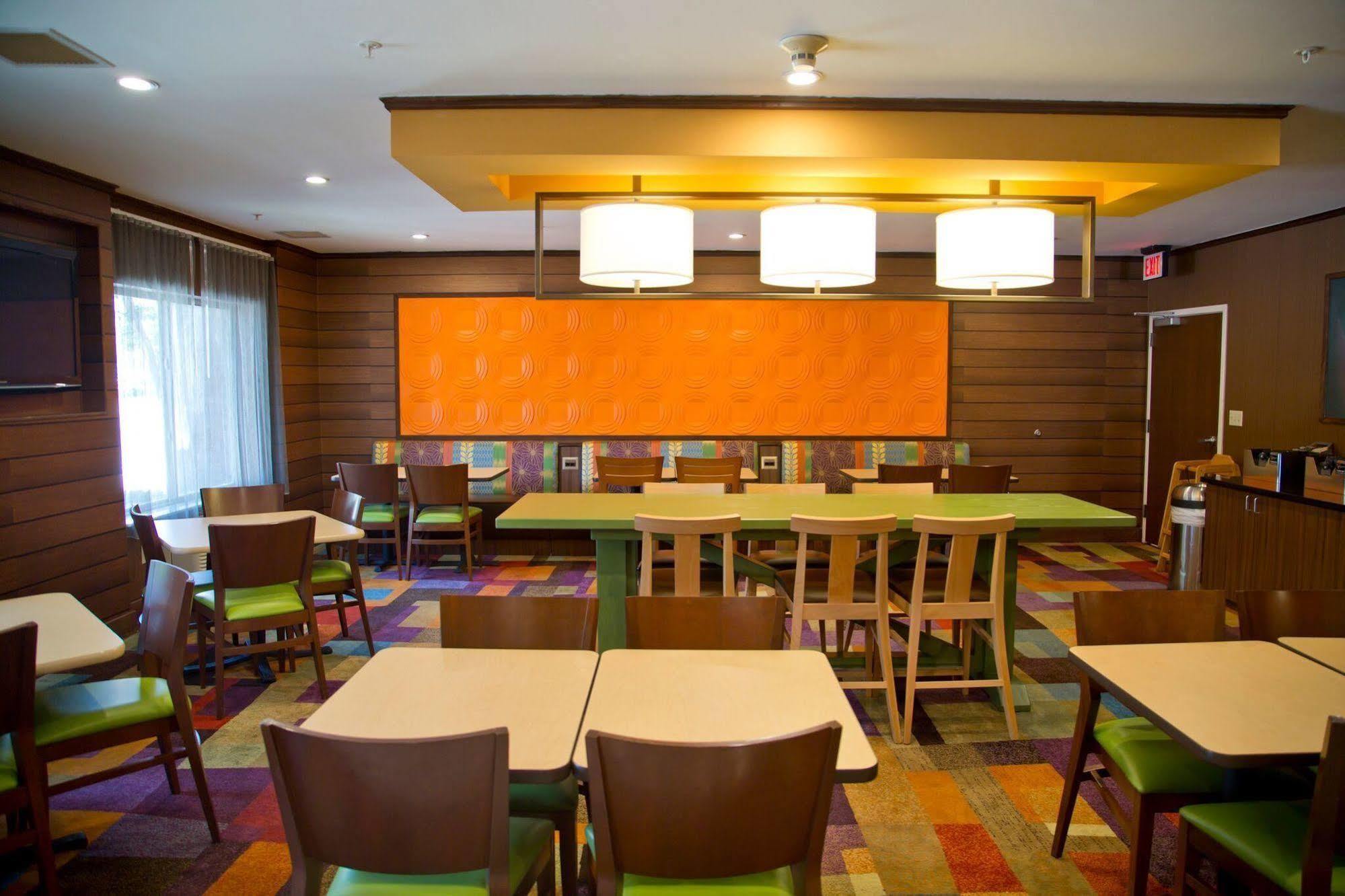 Comfort & North Dallas-addison Hotel Dallas