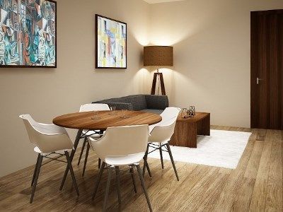 Towneplace By Marriott Downtown 3*