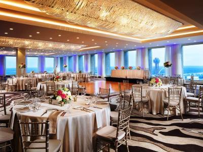 The Westin Downtown Hotel 4*