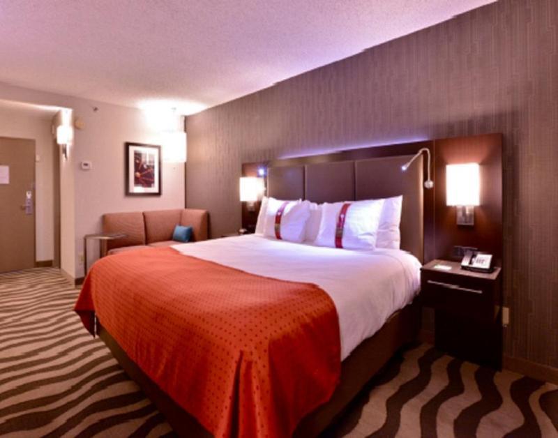 Hotel The Beeman 3*