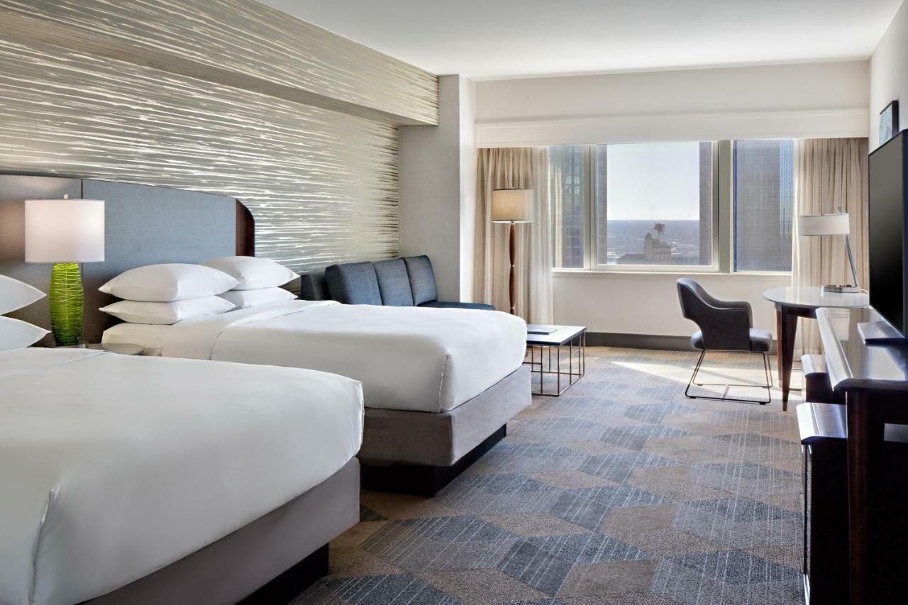 Sheraton Hotel 4*